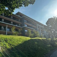 THE HIRAMATSU 軽井沢 御代田 - 