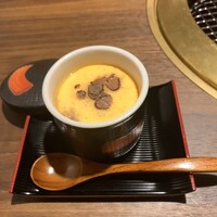 焼肉 小倉さつき - 