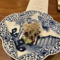 焼肉割烹QUON - 