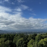 THE HIRAMATSU 軽井沢 御代田 - 