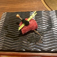 焼肉 小倉さつき - 