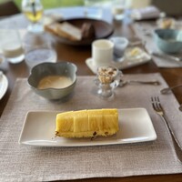 THE HIRAMATSU 軽井沢 御代田 - 