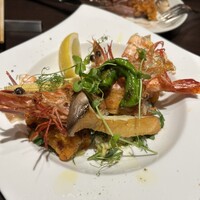 ビストロあじと - 
