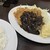 洋食のマルヤ - 料理写真: