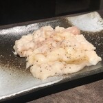 焼肉ハウス大将軍 - 