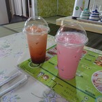 ラーシャーカオマンガイ - 