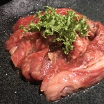 焼肉ハウス大将軍 - 