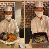 東山 吉寿 - 
