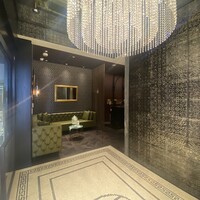ジョーズ シャンハイ ニューヨーク 銀座店 - 