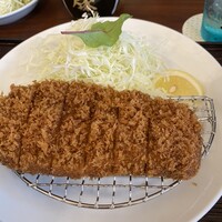とんかつ まい泉 青山本店 - 