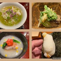 東山 吉寿 - 