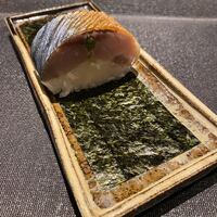 奈良 而今 - 
