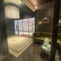 ジョーズ シャンハイ ニューヨーク 銀座店 - 