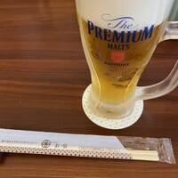 とんかつ まい泉 青山本店 - 