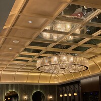 ジョーズ シャンハイ ニューヨーク 銀座店 - 