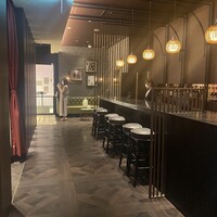 ジョーズ シャンハイ ニューヨーク 銀座店 - 