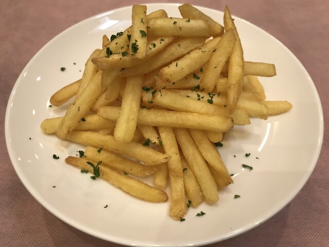 日本料理この花(ベネシアンホテル白石蔵王) - 白石蔵王（日本料理）の写真