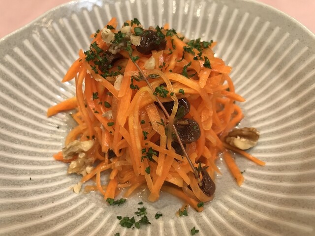 日本料理この花(ベネシアンホテル白石蔵王) - 白石蔵王（日本料理）の写真