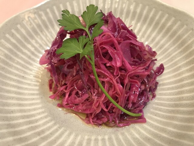 日本料理この花(ベネシアンホテル白石蔵王) - 白石蔵王（日本料理）の写真