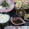 伊勢神宮内宮前 岩戸屋 本店