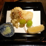 京趣味 菱岩 - 