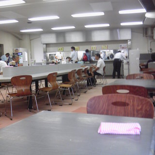 北区みんなのさくらキッチン_2