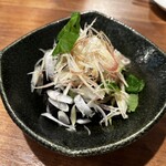 居酒屋ビッグ - 