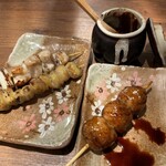 Izakaya Biggu - 