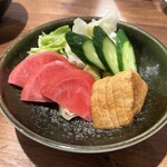 居酒屋ビッグ - 