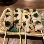 居酒屋ビッグ - 