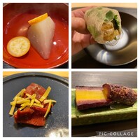 ひがしやま 司 - 