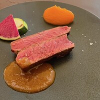 ahill ginza - 