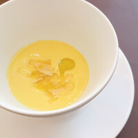ahill ginza - 