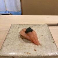 すし崇 - 