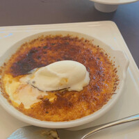 ahill ginza - 