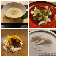 ひがしやま 司 - 