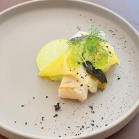 ahill ginza - 