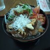 Kurazou - 料理写真: