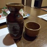 味楽 ゆめり - 竹葉　ゆめり特醸　常温