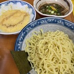 和風らーめん 金子 - 