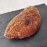 ケーズケベック - 