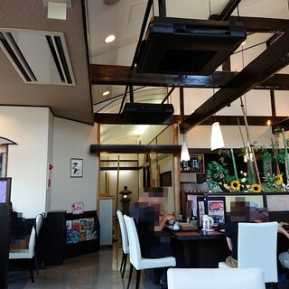 越後十日町小嶋屋_2