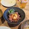 酒場 シナトラ 恵比寿店