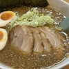 ラーメン 三太 - 