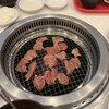 すたみな太郎PREMIUM BUFFET マーケットスクエア川崎イースト店