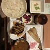 玉乃光酒蔵 梅田店