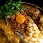 スパイスポスト - 