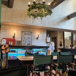 ザ グッド バイブス - 