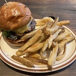 ザ グッド バイブス - 