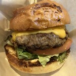 ザ グッド バイブス - 